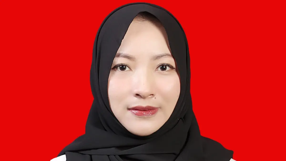 Oleh: Maftuha Kiswah, Mahasiswa Magister Kenotariatan Fakultas Hukum, Universitas Jember