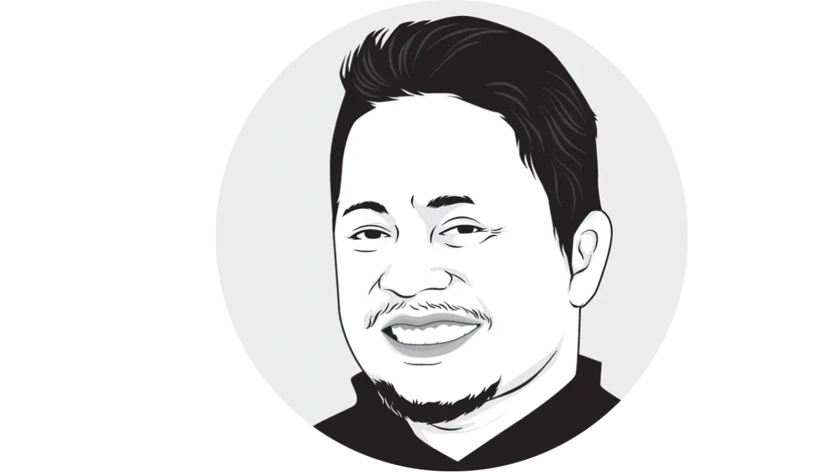 Oleh: MR Warang Agung ST, Pengurus Yayasan Al Uswah Banyuwangi