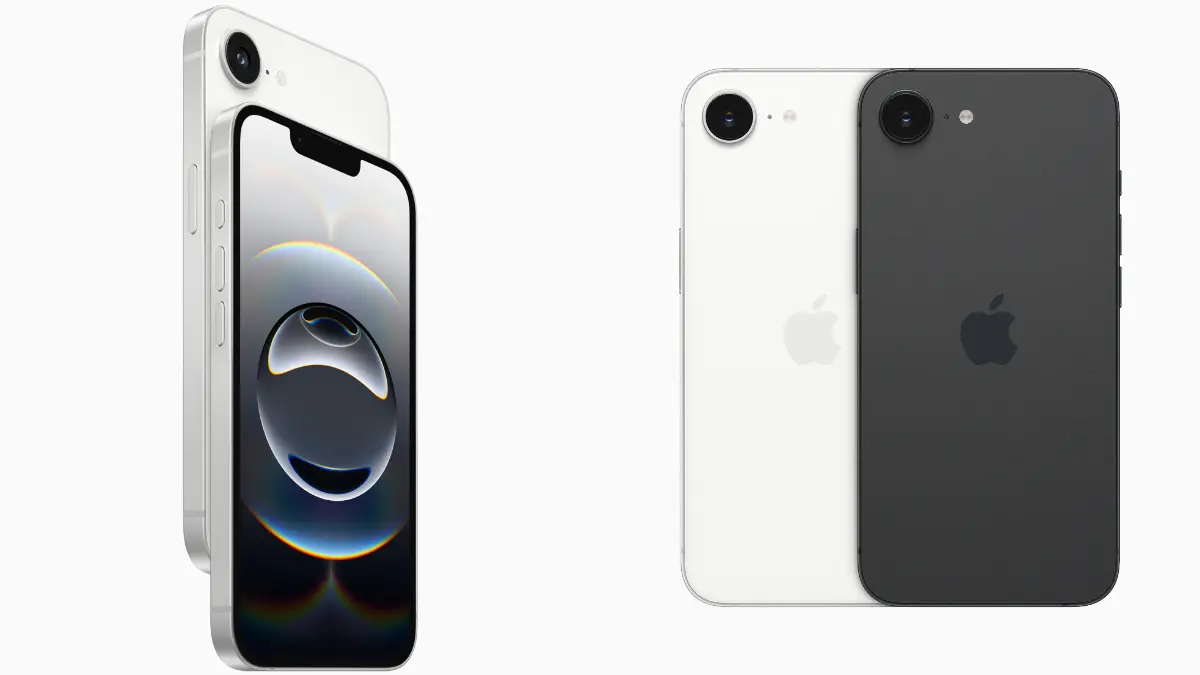 Harga iPhone Juli 2026 masih stabil. (Apple)