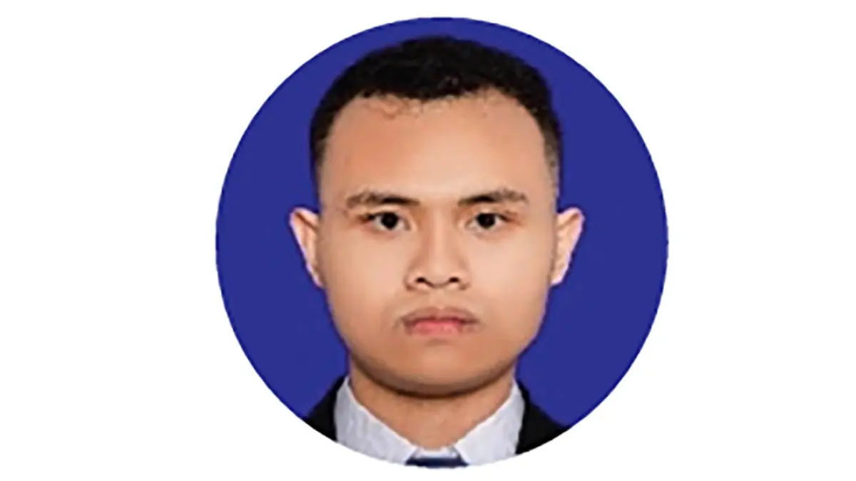 Oleh: Bintang Johnson, Pengamat&nbsp; dan Peneliti Video Game