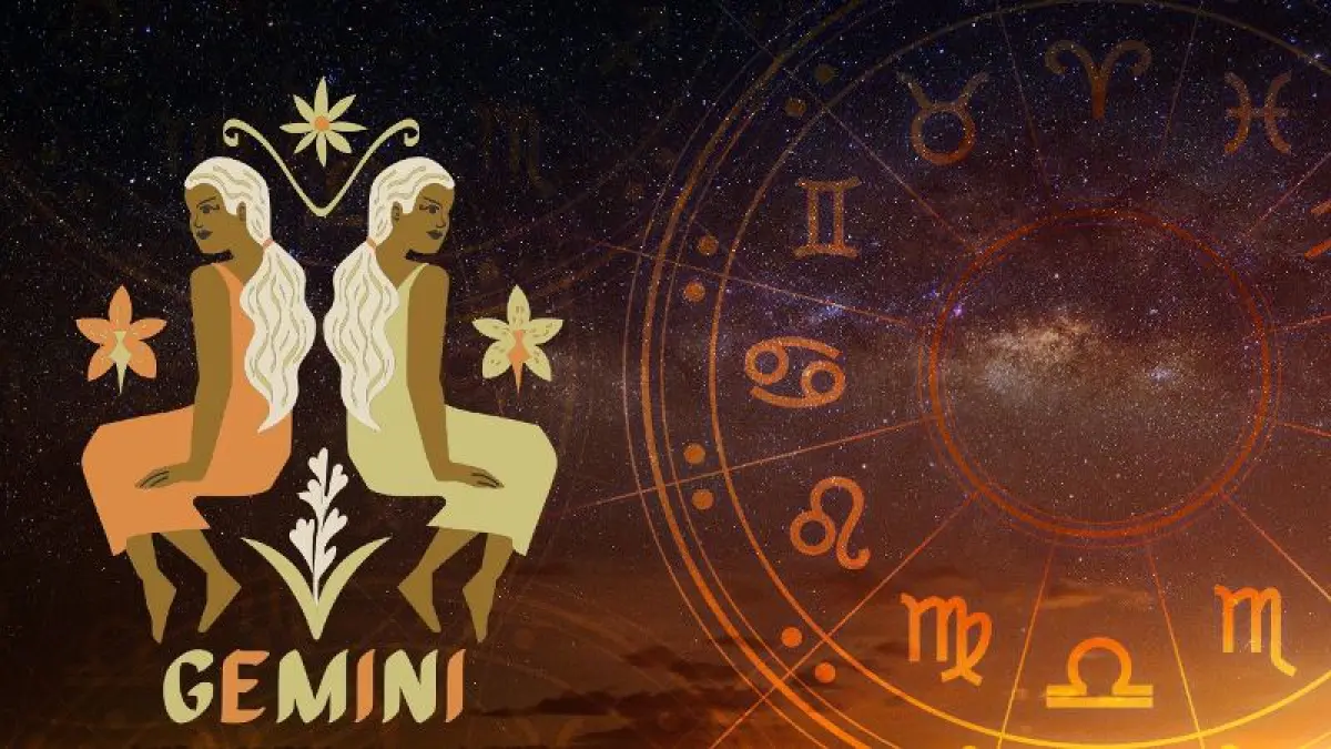 Ilustrasi : Ramalan zodiak hari ini saat yang tepat mengejar peluang.(Foto:Cava)