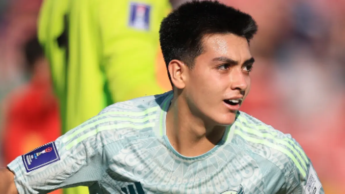 INCARAN: Arsenal dan Liverpool bersaing gaet Gilberto Mora