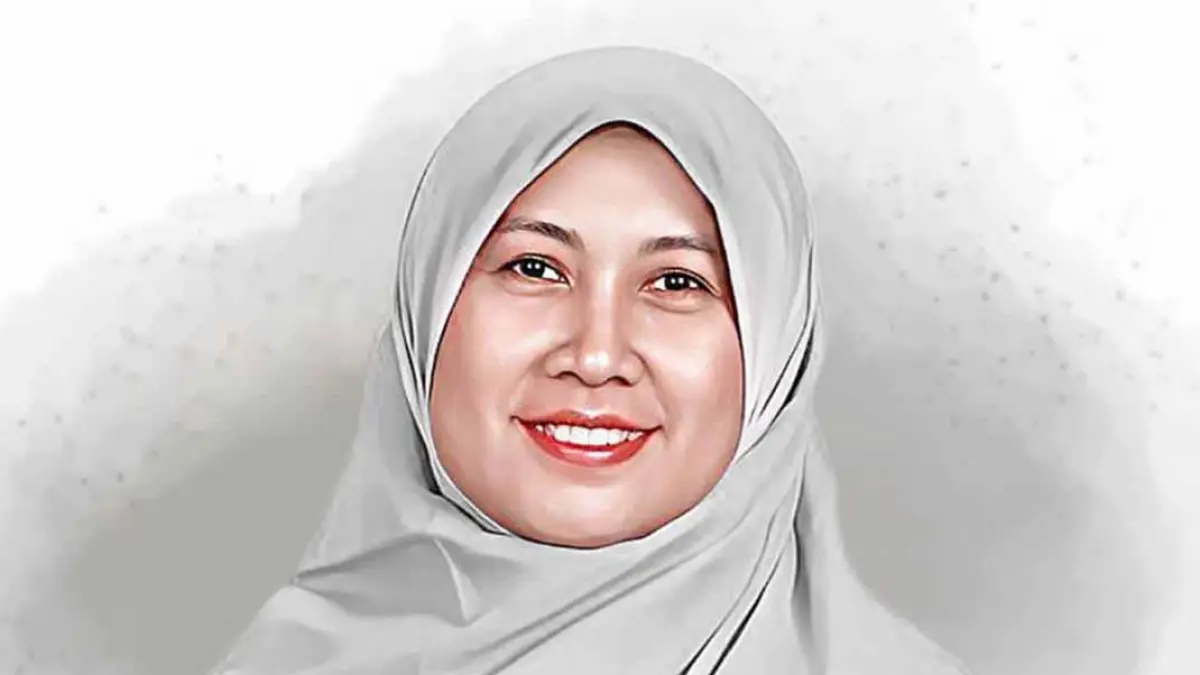 Oleh: Dr Malikathun Ni’mah Msi, Dosen Kedokteran FIKKIA Unair Banyuwangi