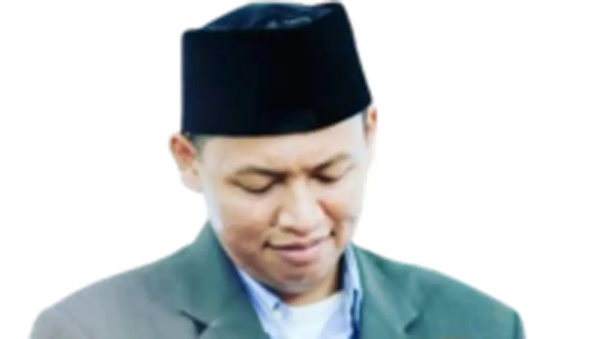 Oleh: Atho’ilah Aly Najamudin, Wakil Ketua Lakpesdam PCNU Banyuwangi)
