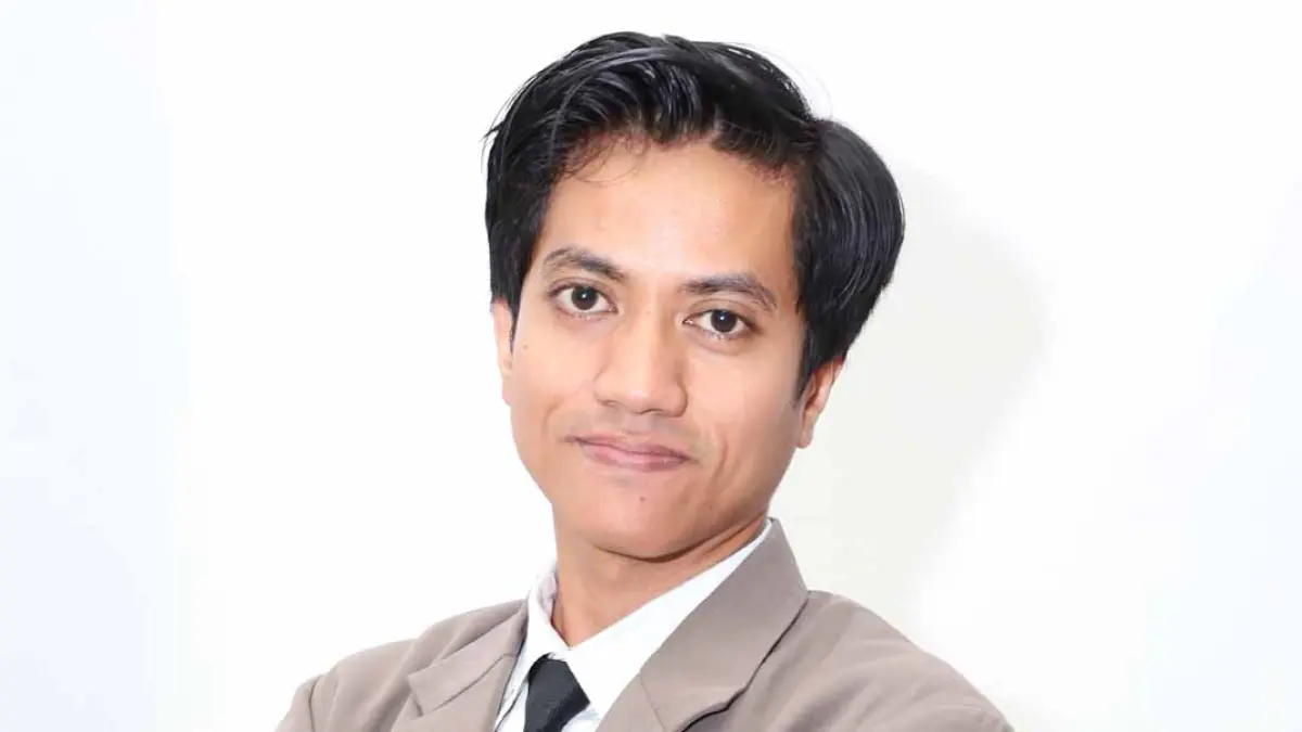 Oleh: Yovian Bugarianda, SE, MSM, Ketua Prodi S1 Manajemen Bisnis Internasional UNIDSOE Banyuwangi