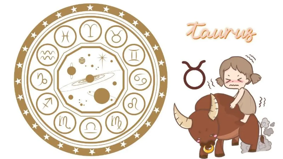 Ilustrasi : Ramalan 12 zodiak hari ini ada yang berpeluang raih kabar baik. (Foto:Canva)