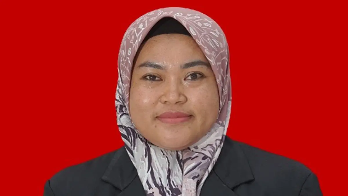 Oleh: Nur Hidayati, Dosen Prodi Manajemen Pendidikan Islam, Universitas KH Mukhtar Syafaat Blokagung