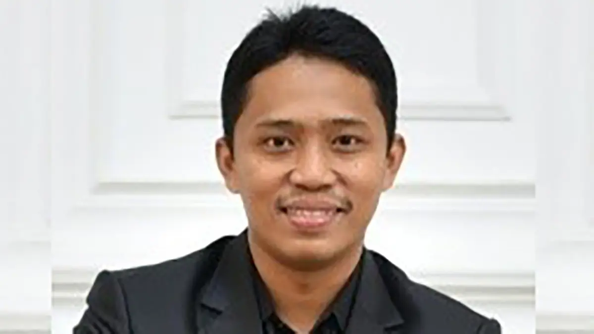 Oleh: Dicky Andriyanto, Akademisi Jurusan Bisnis, Politeknik Negeri Jember