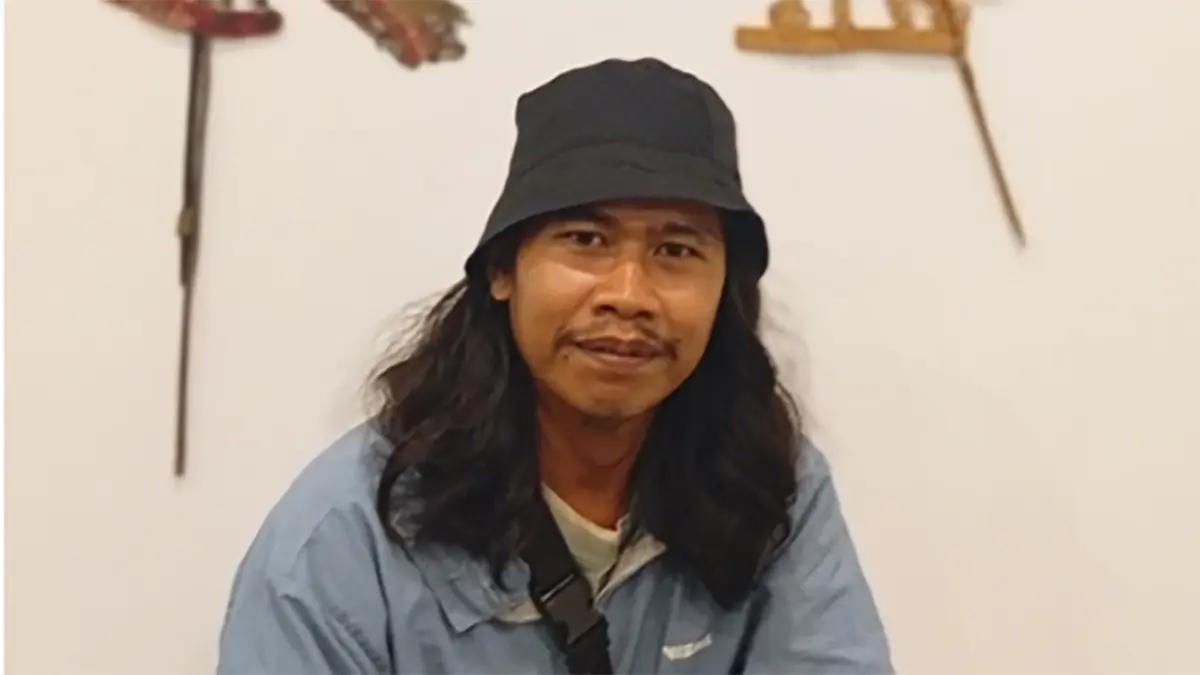 S. Kamar