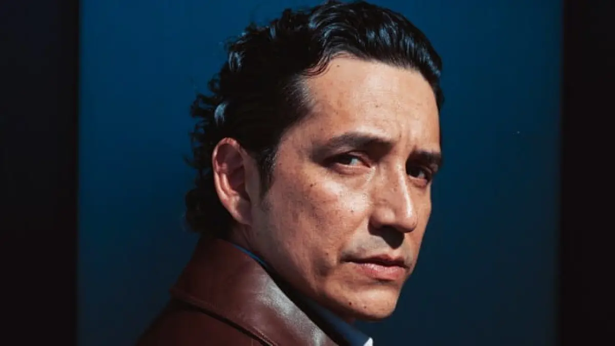 Gabriel Luna resmi bergabung dalam Dexter: Resurrection musim kedua sebagai Ray Ballard. (Deadline.com)