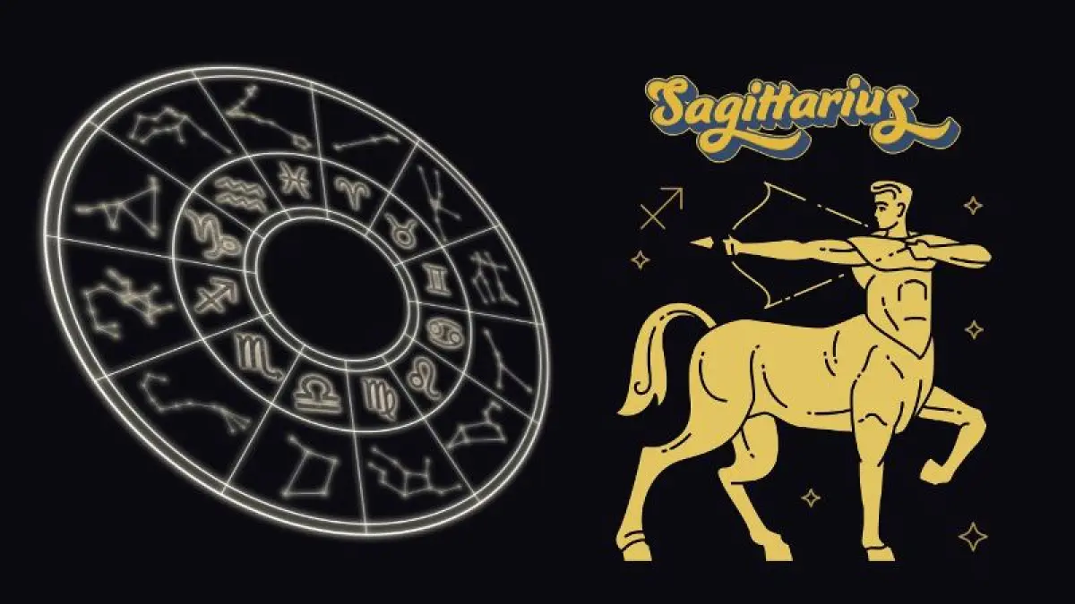 Ilustrasi : Peluang baru datang beberapa zodiak berpotensi panen keberuntungan.(Foto:Canva)