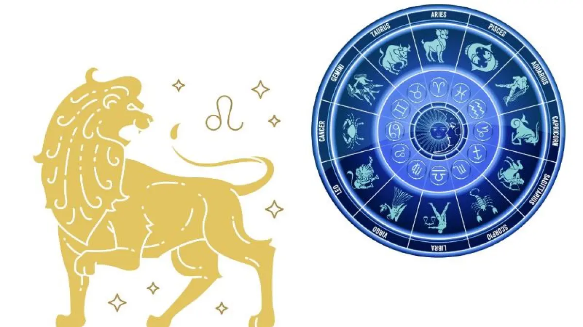 Ilustrasi : Zodiak paling hoki rezeki lancar dan peluang emas bermunculan.(Foto:Canva)