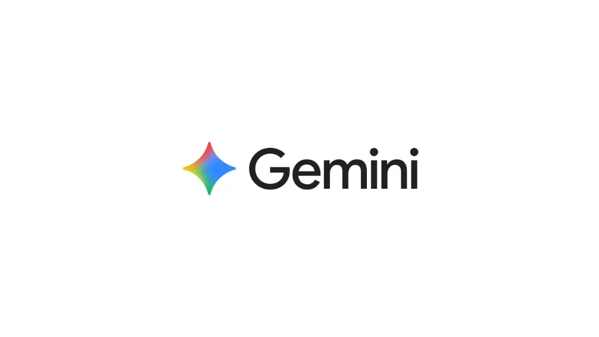 Alphabet dilaporkan mengembangkan chip AI kustom Frozen v2 untuk mendukung Gemini. (Google)