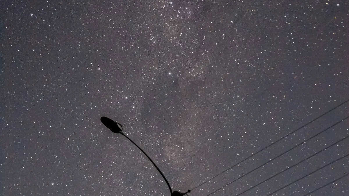 Awak Shenzhou-23 menyelesaikan uji pengambilan keputusan darurat dan kondisi emosional di stasiun antariksa Tiangong. (Pexels/Oscar Sánchez)