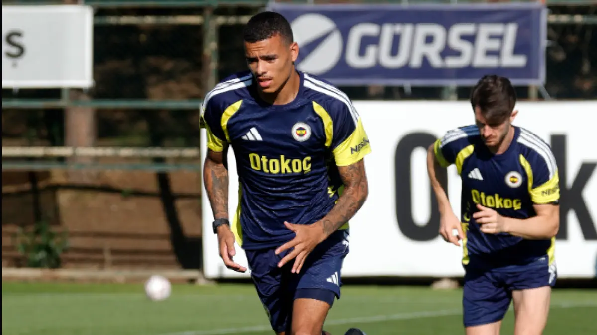 KUALIFIKASI: Fenerbahce akan jalani laga kualifikasi Liga Champions kontra Gornik Zabrze