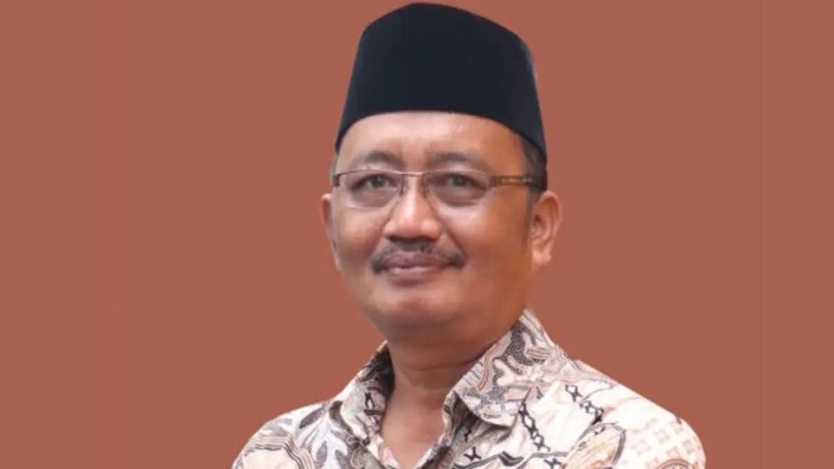 Oleh: Agus Baihaqi, Pengajar Ilmu Komunikasi Uimsya Blokagung /Wakil ketua PCNU Banyuwangi.