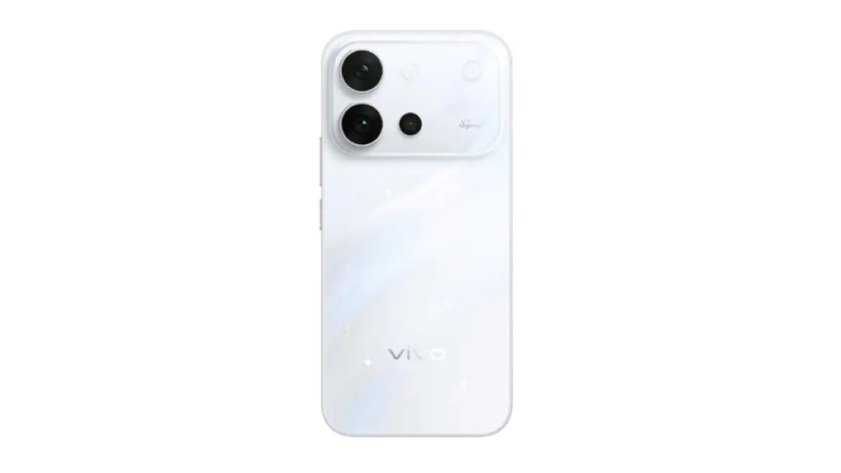 Vivo S2 dikabarkan meluncur Agustus 2026 di India sebagai penerus Vivo S1. (Gizmochina)