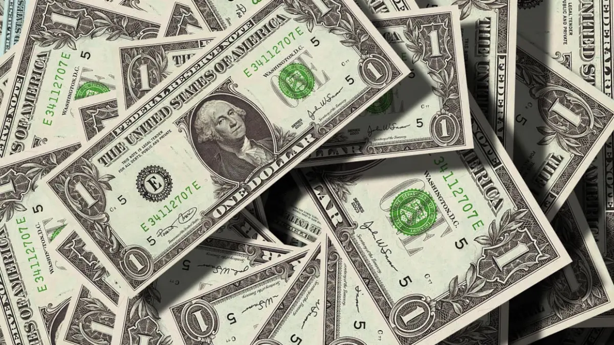 Bank Indonesia mencatat kepemilikan investor asing di SRBI naik menjadi Rp288,65 triliun atau 27,11 persen per 20 Juli 2026. (Pixabay)