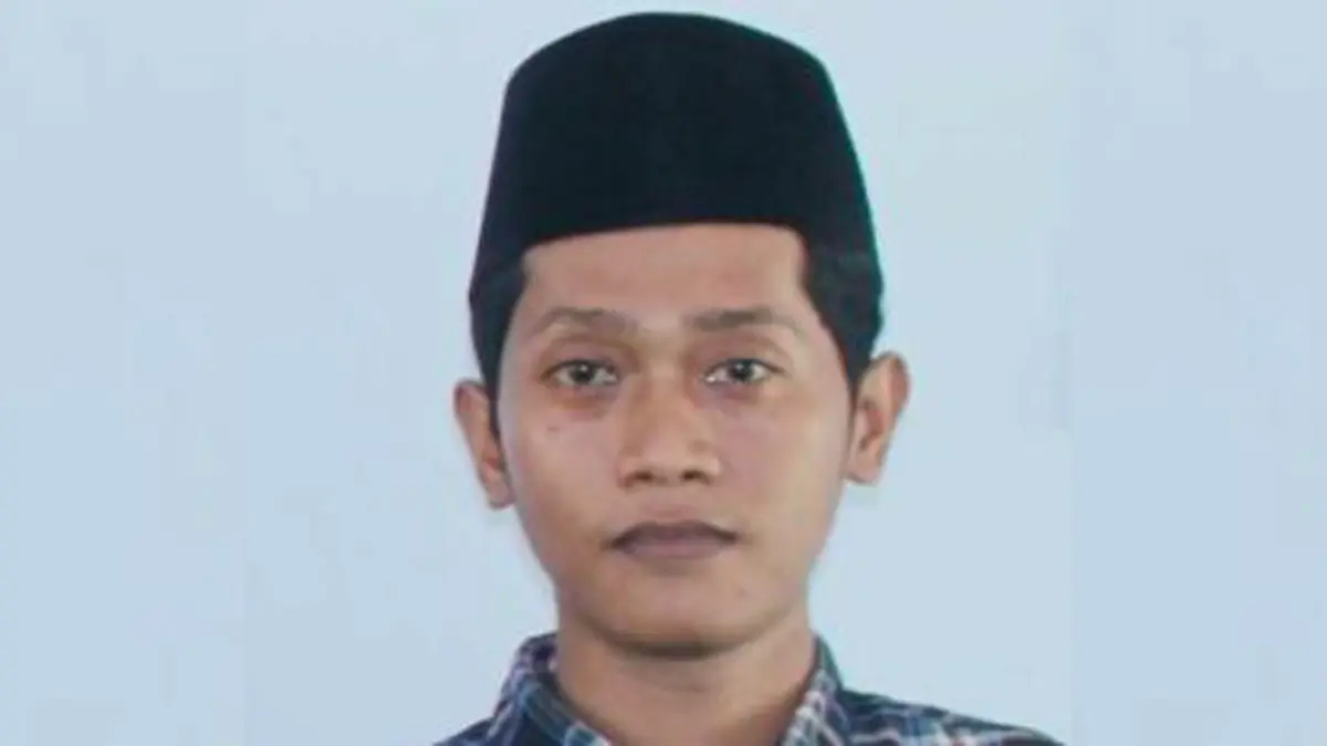 Oleh: Salman Akif Faylasuf, Penulis Lepas dan Pemerhati Sosial Politik.