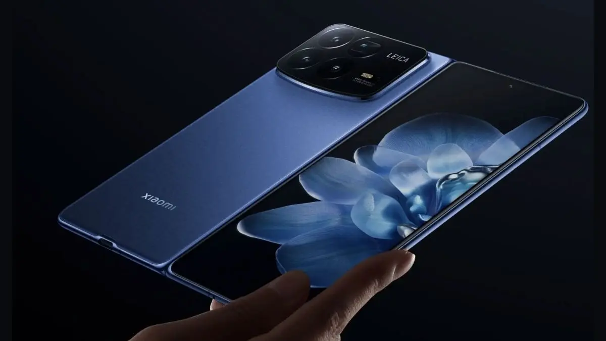 Xiaomi dikabarkan bersiap meluncurkan Xiaomi 17 Fold dan Xiaomi Pad 9. (Antara)