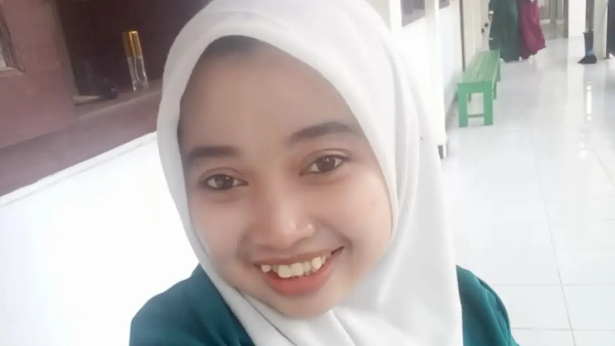 Oleh: Rina Mana Sikana, Mahasiswa Fakultas Tarbiyah dan Keguruan, Prodi Tadris Bahasa Indonesia UIMSYA Blokagung