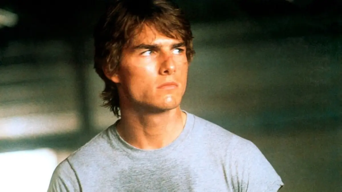 Tom Cruise dipastikan kembali memerankan Cole Trickle dalam sekuel Days of Thunder yang resmi memasuki tahap pengembangan. (Variety)