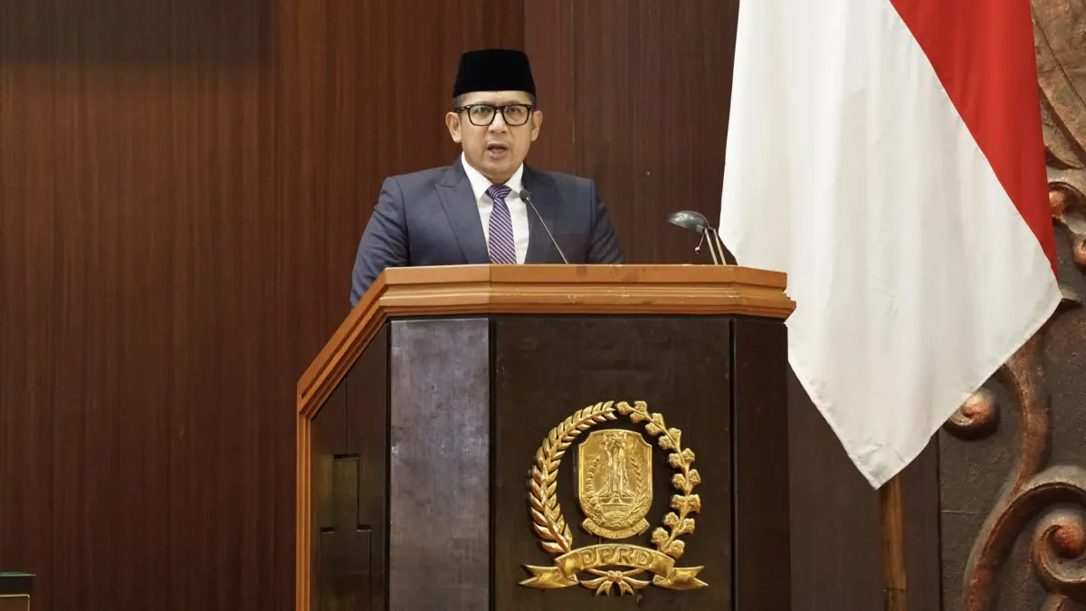 DPRD Jawa Timur menggelar reses 25 Juli-1 Agustus 2026 di 720 titik. (Istimewa)