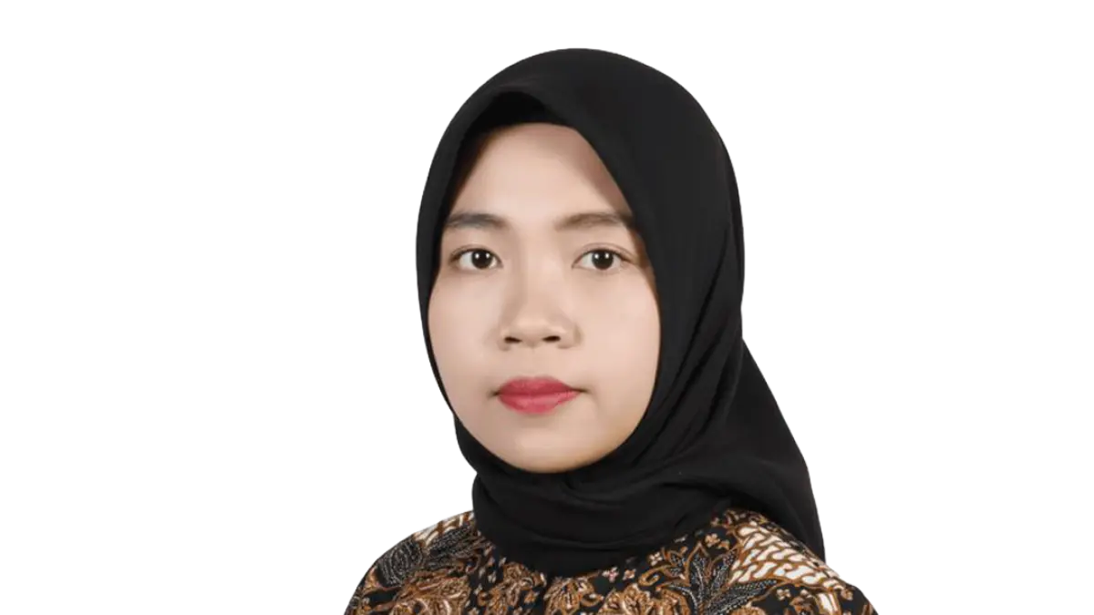Oleh: Wahyi Dwi Ulfa, SPd, Guru Bimbingan Konseling SMK Negeri 1 Glagah