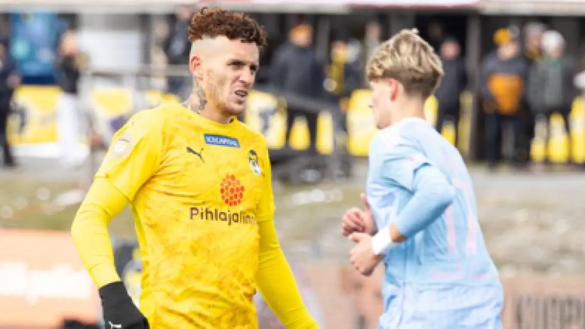 PENENTUAN KuPS akan hadapi Sabah FC di kualifikasi LIga Champions (KuPS)