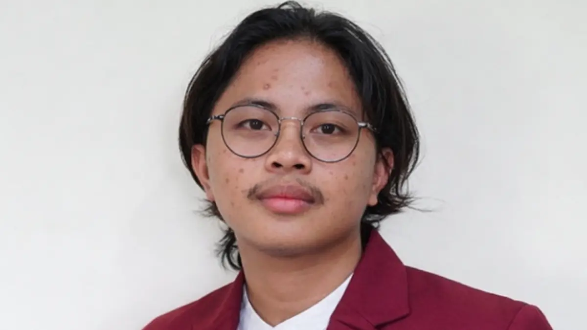Oleh: Mumtadz Zaid Bin Tsabit, Mahasiswa Pascasarjana&nbsp;ITS Surabaya/Ketua Bidang Media dan Komunikasi DPD IMM Jawa Timur.