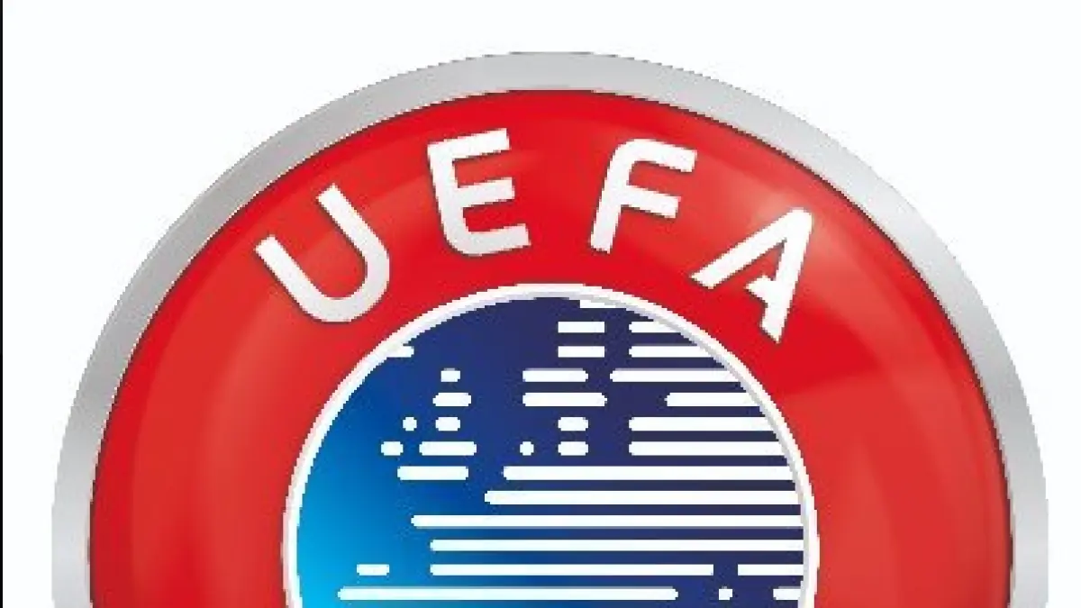 KERAS: UEFA tolak keras usulan FIFA soal Piala Dunia (UEFA)