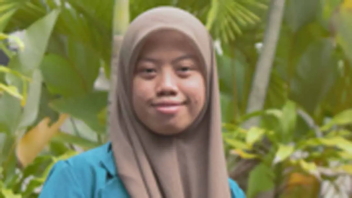Oleh: Agustin Risqi Maharani, Mahasiswi Semester 4 Program Studi Tadris Bahasa Indonesia, Universitas KH Mukhtar Syafaat (UIMSYA)