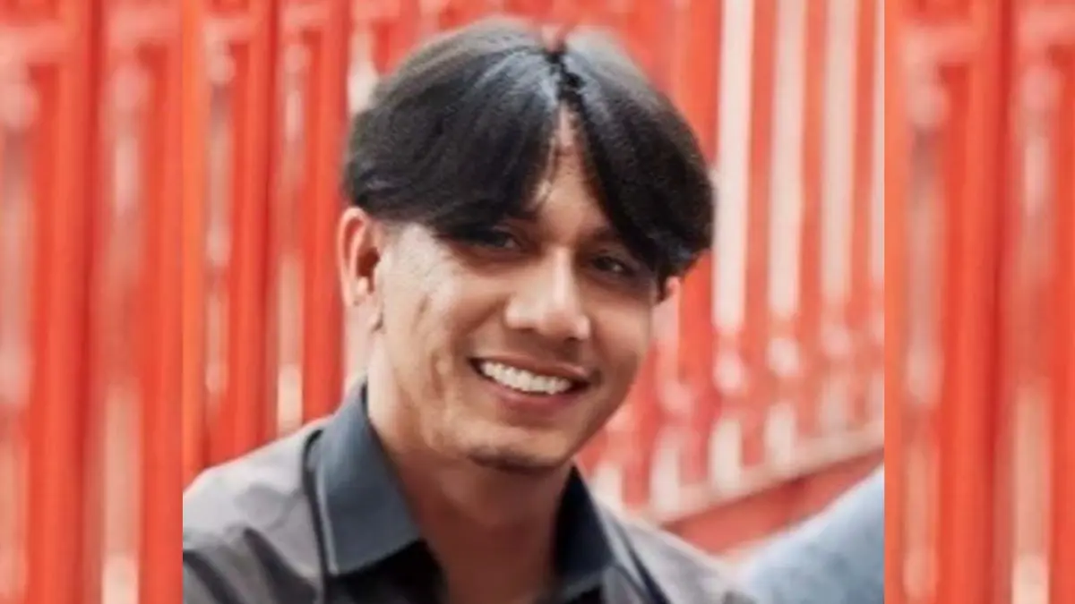 Oleh: Muhammad Subhan