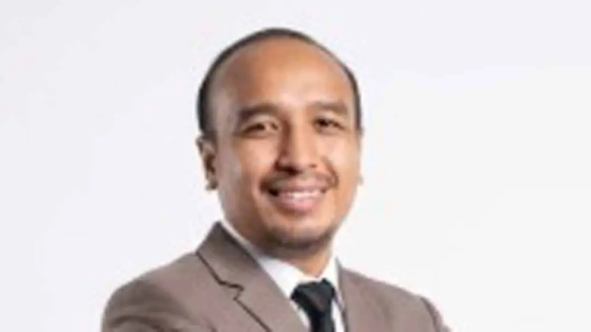 OLEH: Ns. Masroni, SKep, MS. (in Nursing), Dosen Universitas Dr. Soekardjo dan Koordinator Tim Advokasi KTR Kabupaten Banyuwangi