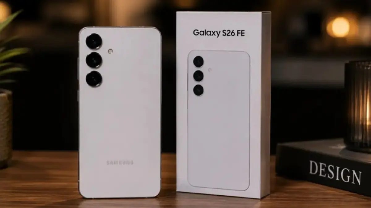 Samsung menyiapkan sejumlah perangkat baru. (Pontianak Post)
