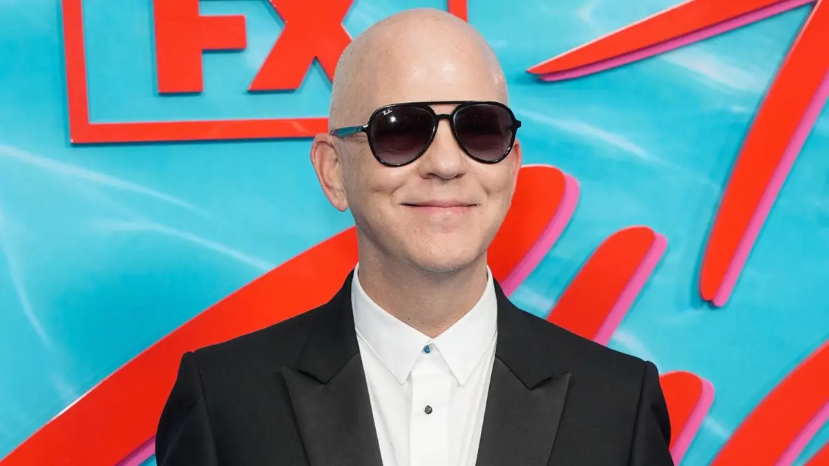 Ryan Murphy memastikan American Horror Story musim ke-13 menjadi sekuel seluruh musim sebelumnya. (People.com)
