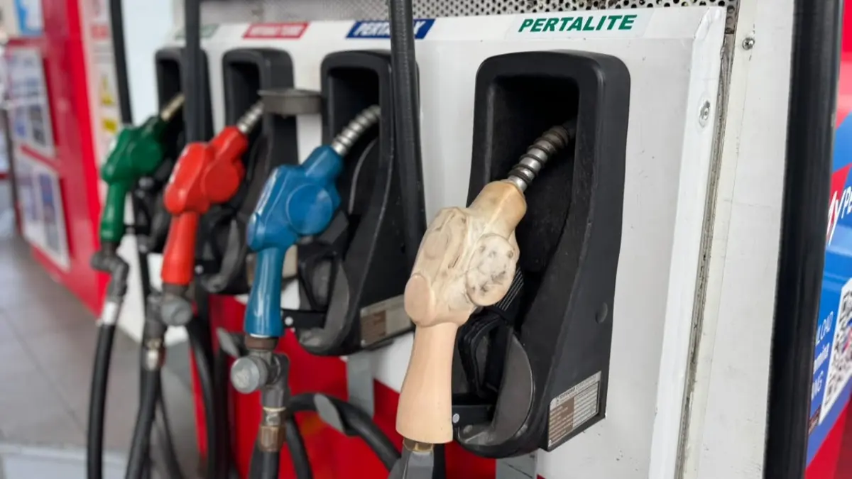 Harga BBM di SPBU Pertamina, Shell, dan BP mengalami penyesuaian pada awal Agustus 2026. (Pertamina)