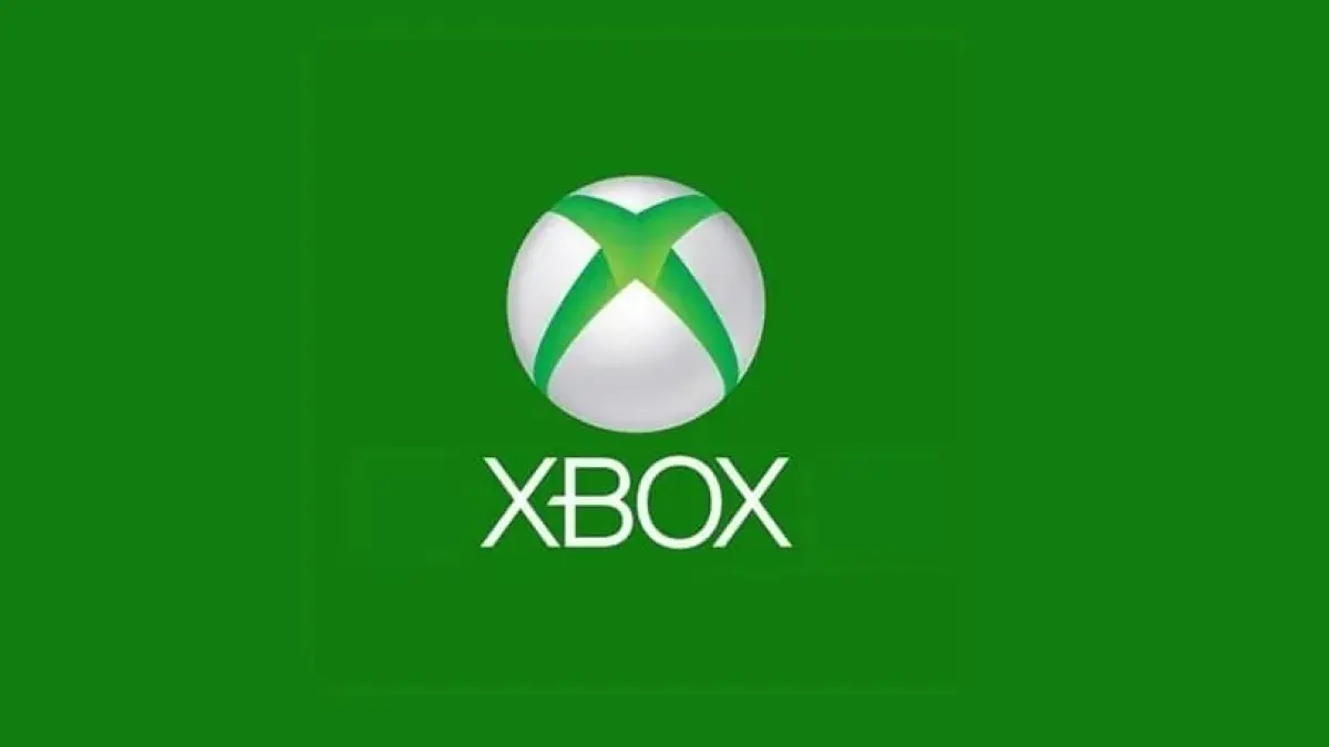 Microsoft resmi menaikkan harga Xbox Series X/S di seluruh dunia mulai 1 Agustus 2026 akibat lonjakan biaya RAM dan SSD. (XBox)