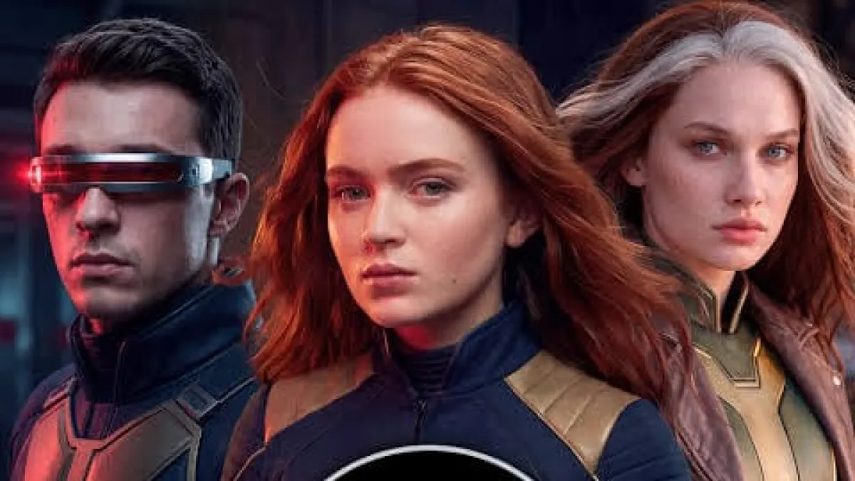Marvel Studios dikabarkan mematangkan reboot X-Men di MCU. (Instagram/wealth)