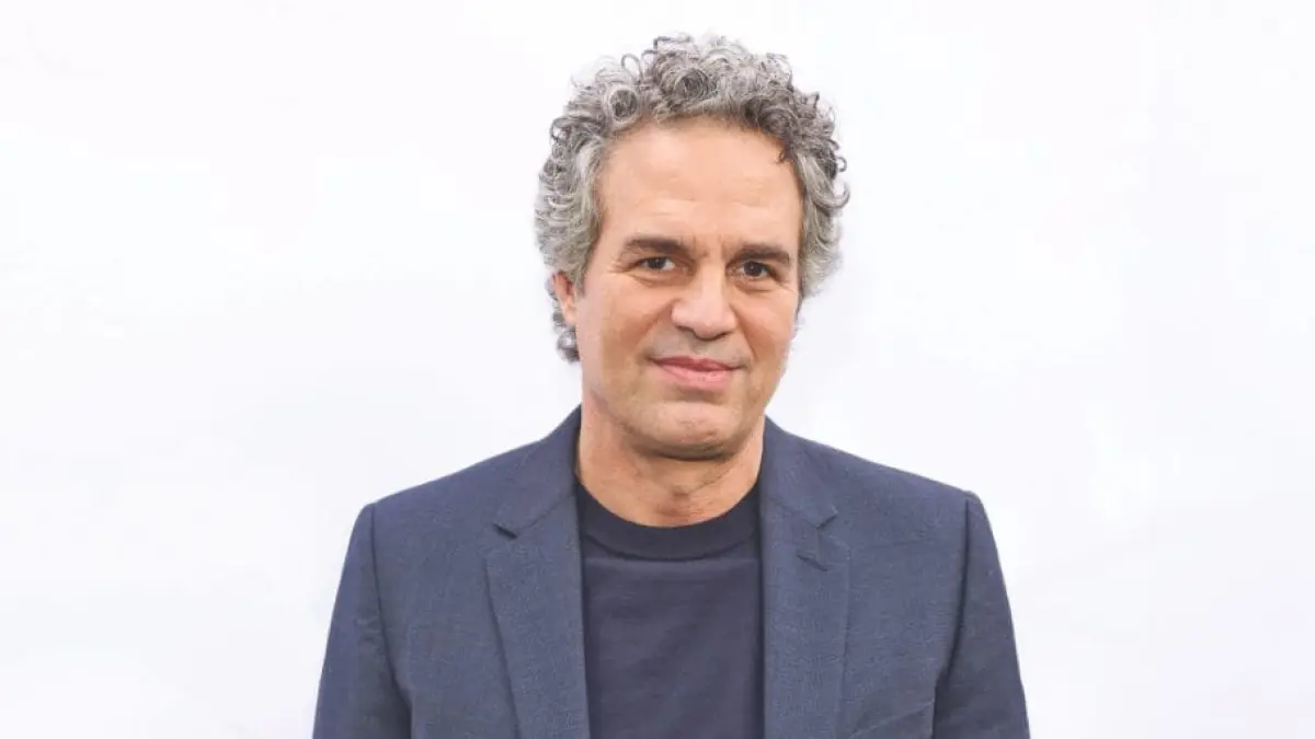 Mark Ruffalo mengkritik keras Benjamin Netanyahu usai pencopotan Jaksa ICC Karim Khan. (Variety)