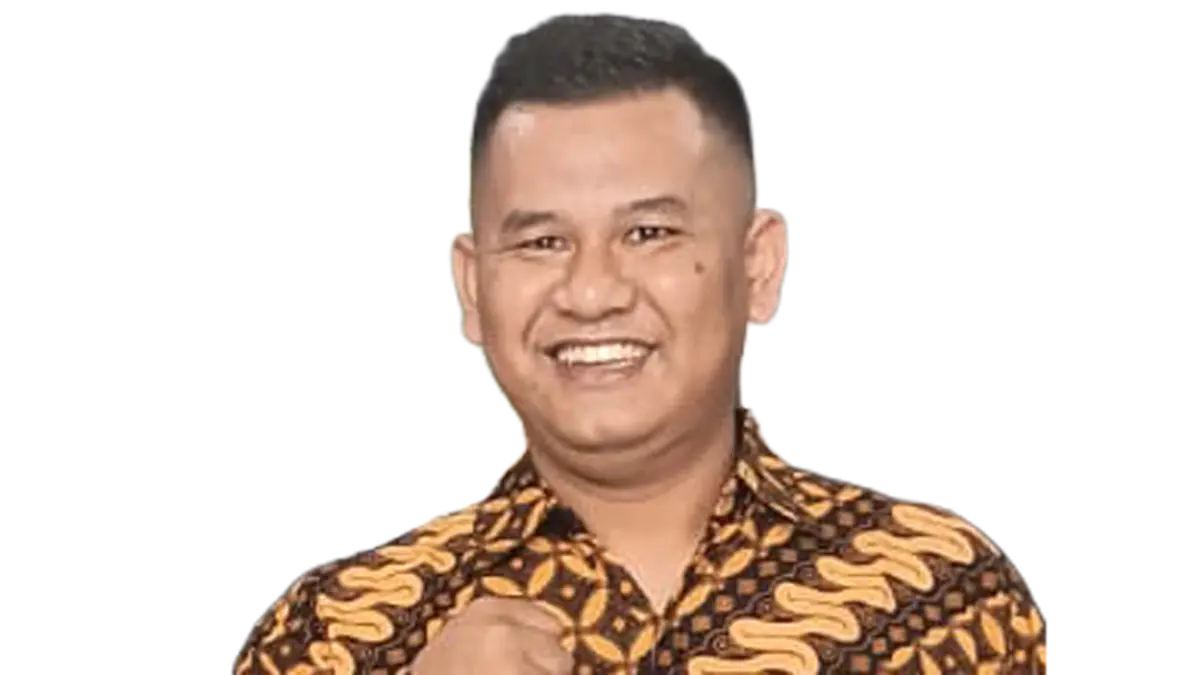 Oleh: Sumarsono, Wakil Sekretaris KAHMI Banyuwangi