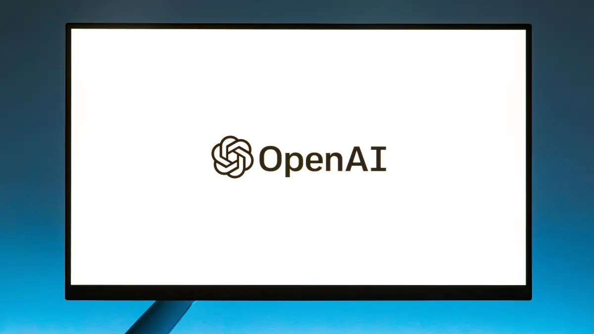 Apple mengungkap dugaan sejumlah mantan karyawan membawa informasi rahasia perusahaan sebelum bergabung dengan OpenAI. (Pexels/Andrew Neel)