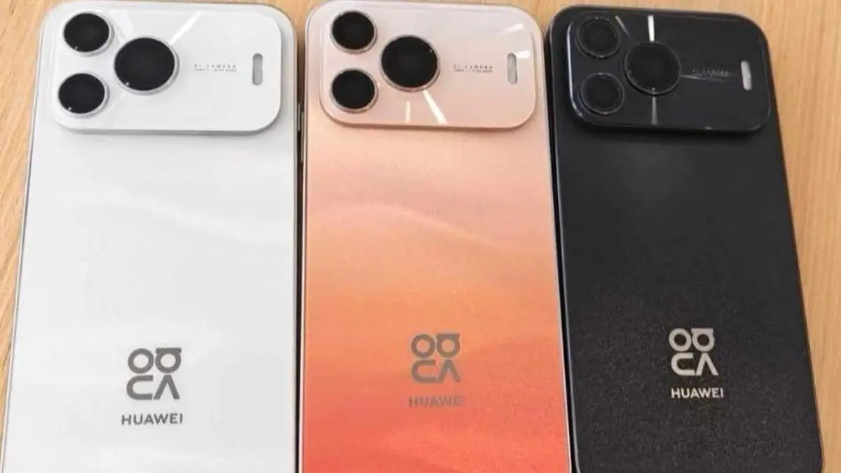 Huawei resmi meluncurkan Nova 16 SE di China setelah absen dua tahun. (GSMArena)