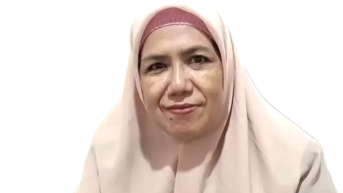 Oleh: Emi Hidayati, Dosen UNIIB Genteng