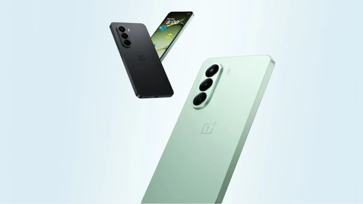 OnePlus resmi menghentikan distribusi produknya di pasar Amerika Serikat. (OnePlus India)