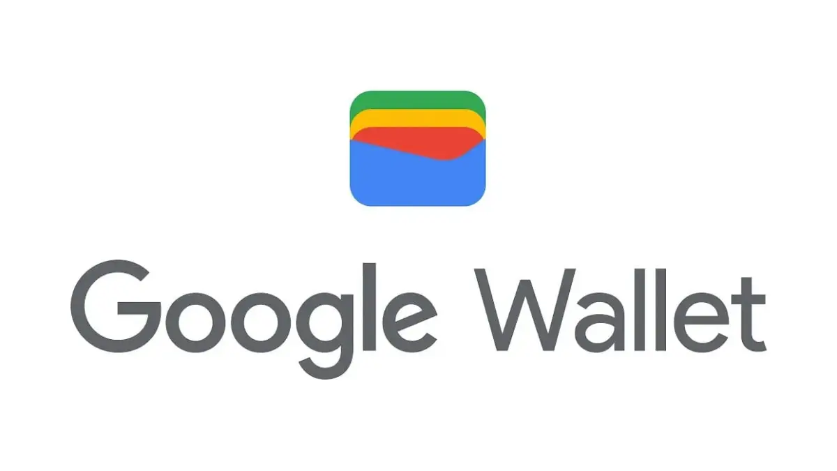 Google Wallet menghadirkan fitur uang saku digital untuk anak. (Google Wallet)