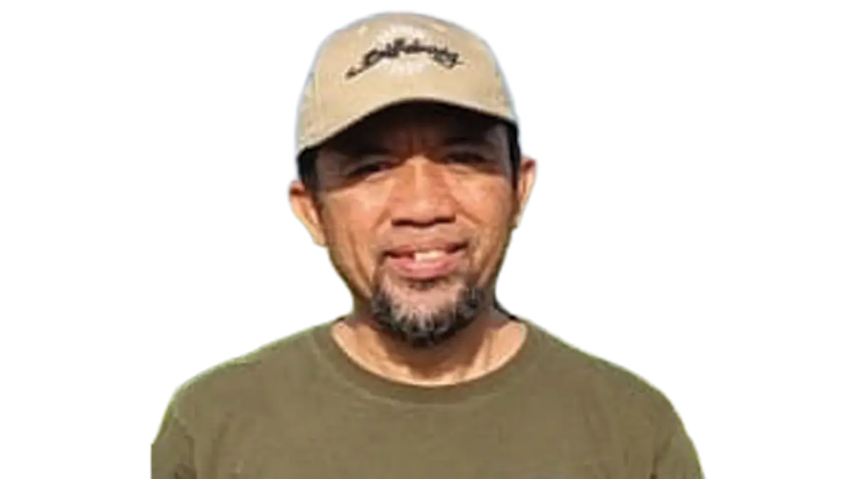 Oleh: Ilham Juanda, Petani Padi dan Cabai