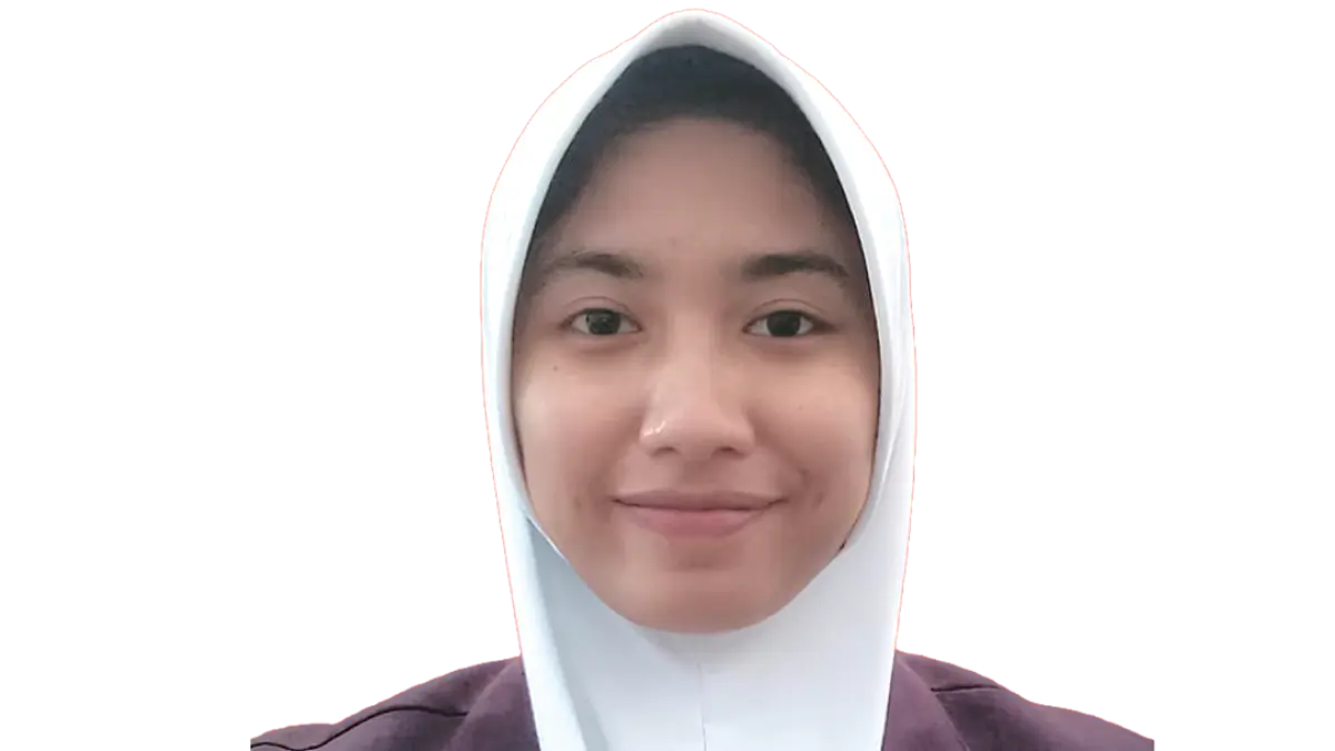 Oleh: Rikmaulana Cahyani, Mahasiswa S1 Keperawatan & Tim PKM-PM Smart Disaster Alert (STIKES Banyuwangi/UNIDSOE)