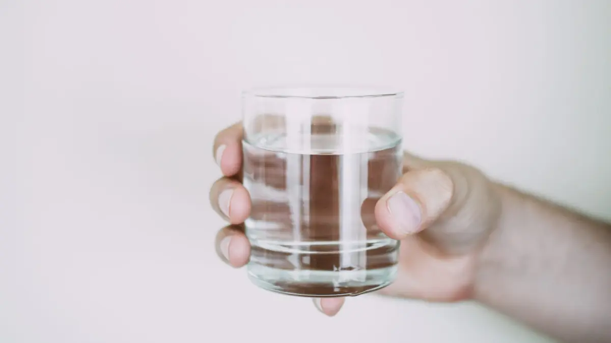 Bangun tidur jangan langsung ngopi. (Pexels/Lisa from Pexels)