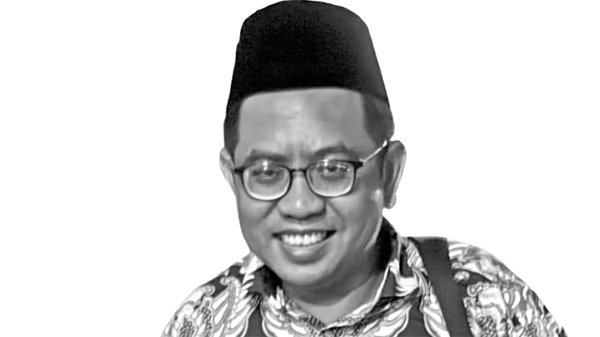 Oleh: Moh Husen, Penulis Buku Jejak Kritik. Tinggal di Banyuwangi